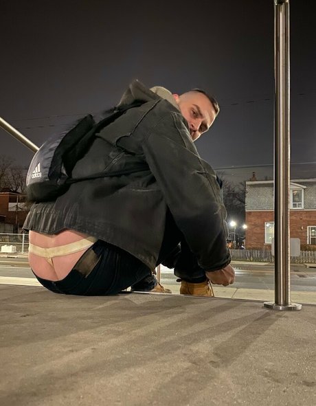 papa asiatique onlyfans xxx sympa img