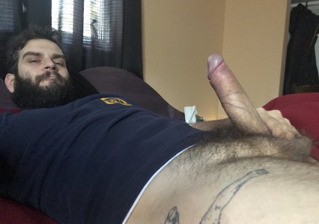 gros seins ébène onlyfans sexe collection