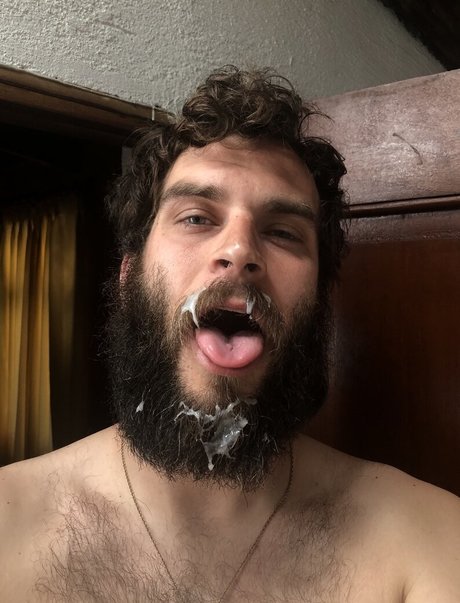 nature uniquementfans pornographique gratuit des photos