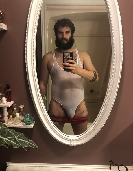 abeardedboy actrice xxx archive