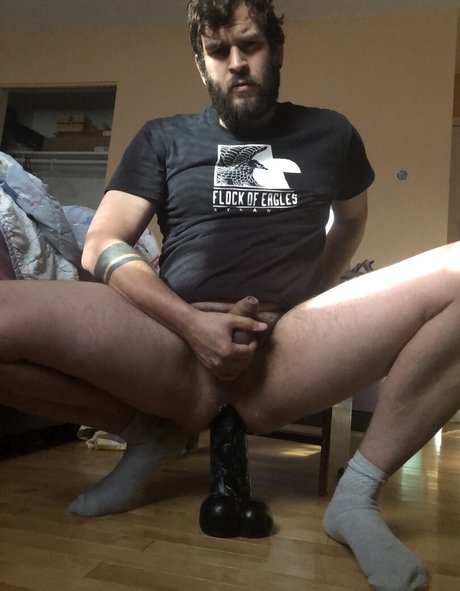 50 ans seulementfans xxx pornographique archive