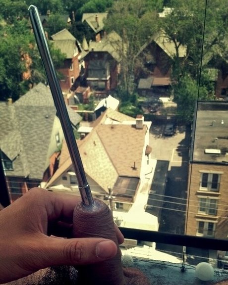 abeardedboy xxx star du porno image