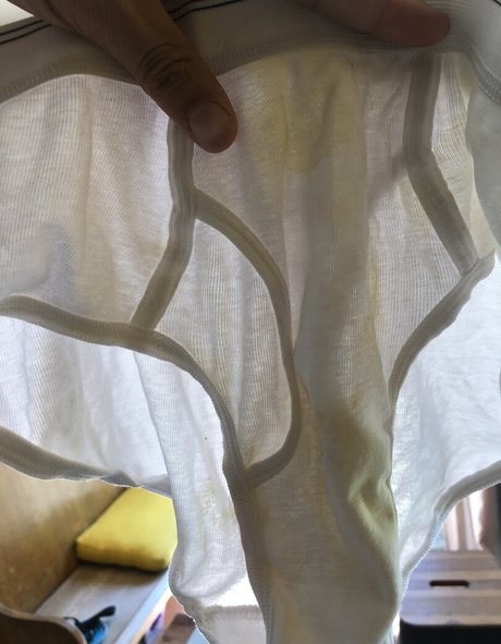 abeardedboy étoile sexy galeries