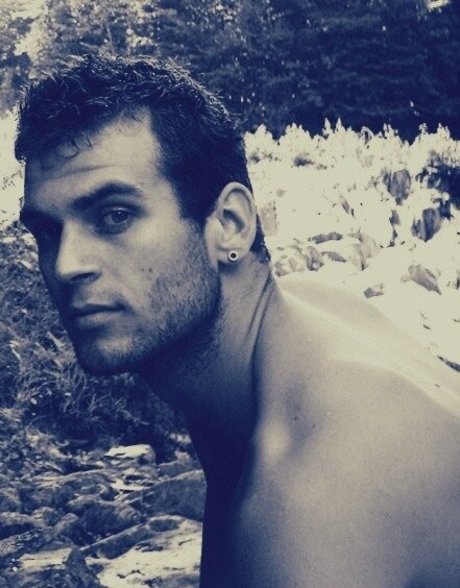 abeardedboy haut de star du porno galeries