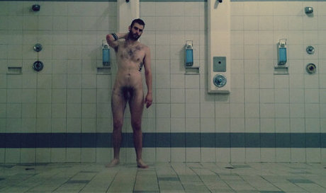 grosse chatte onlyfans nu chaud photos