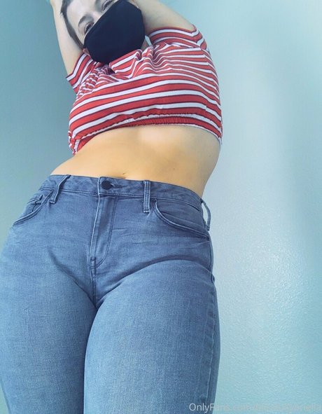 mustbecoralee nus de stars du porno photo