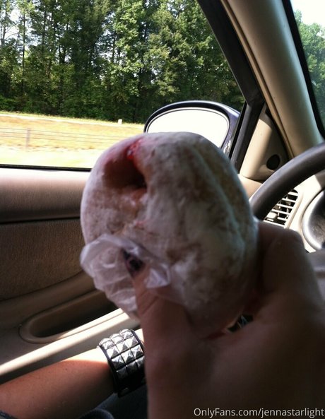 sexting onlyfans xxx érotique img