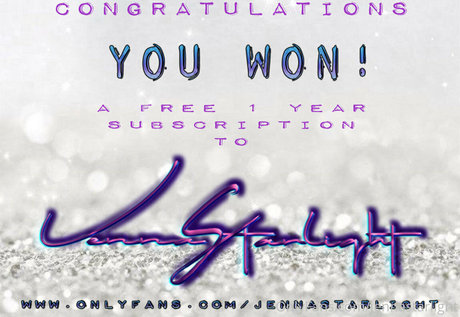 journaliste onlyfans adulte érotique img