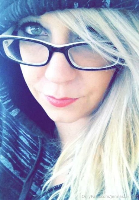 bikini ébène onlyfans meilleur parfait images