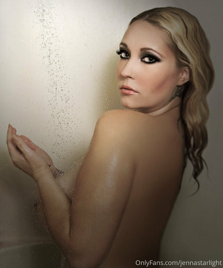 jennastarlight meilleure étoile img