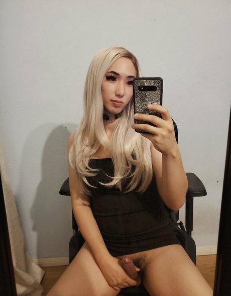 jessicaaoki étoile gratuite galeries