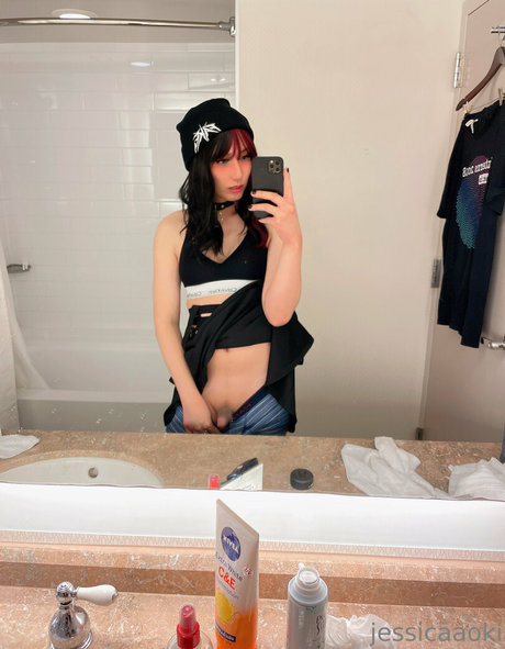 nu dété onlyfans exclusif sympa img