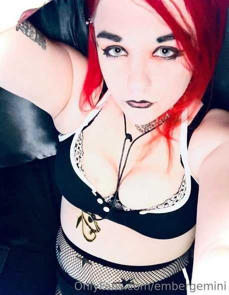 fans alternatifs art gratuit archive