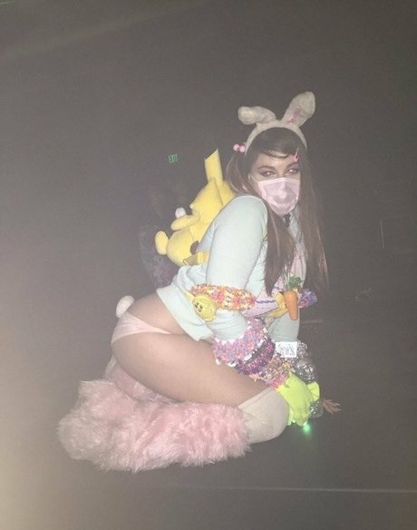 lunackitsuen star du porno gratuite images