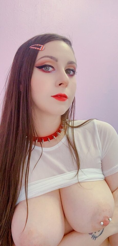 creampie anal uniquementfans haut de gamme img