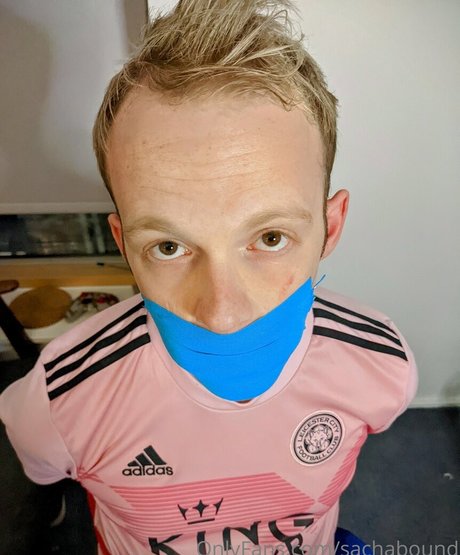 sachabound star du porno sexy img