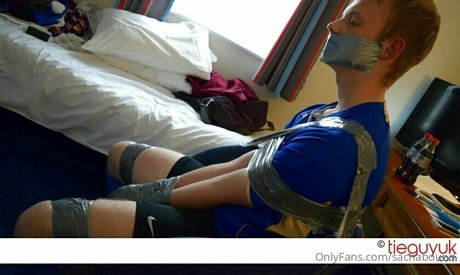 sachabound sexe de star du porno img