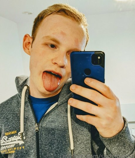 sachabound actrice xxx image