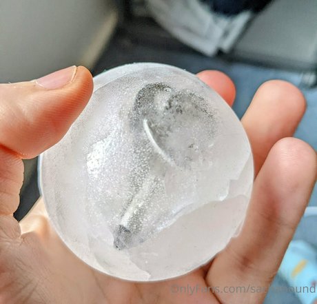 sachabound haut de star du porno images