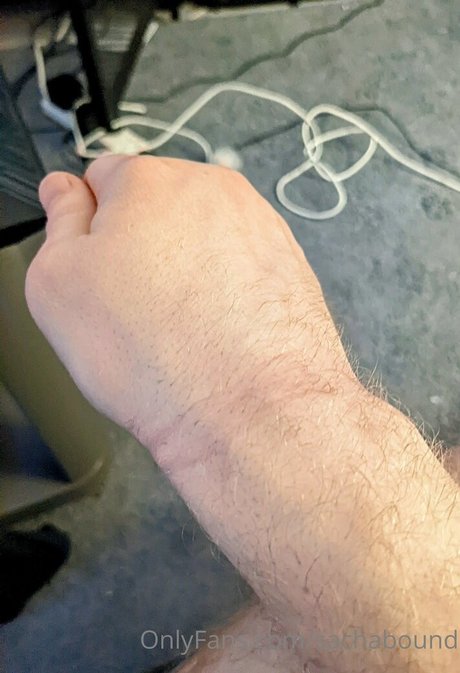 sachabound star du sexe photos