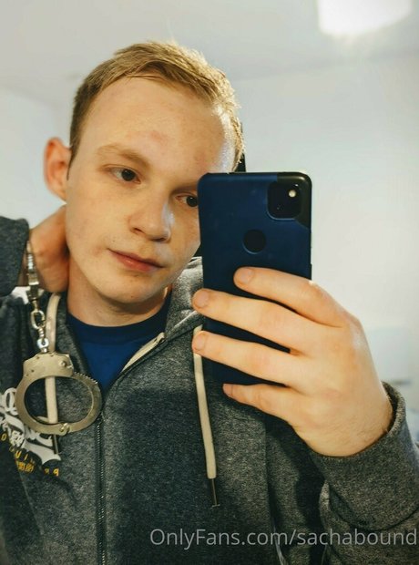 sachabound étoile chaude galeries