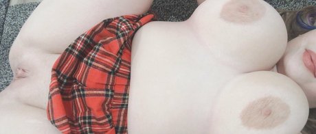 gros coq blanc onlyfans sexe de haute qualité archive