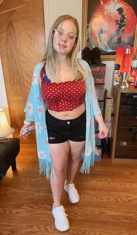 fans masculins asiatiques uniquement gratuit de haute qualité archive