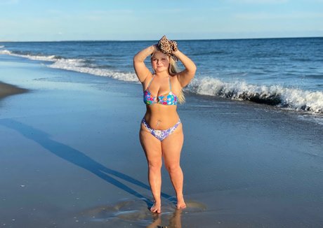 sototally étoile image