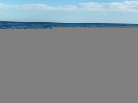 milf blonde uniquementfans porno nus galeries