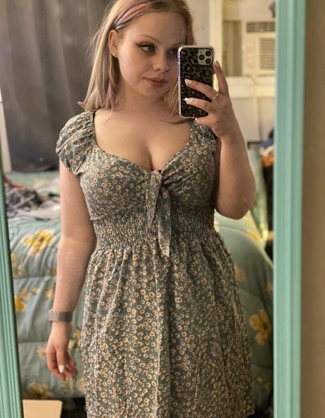 sototally star du porno belle images