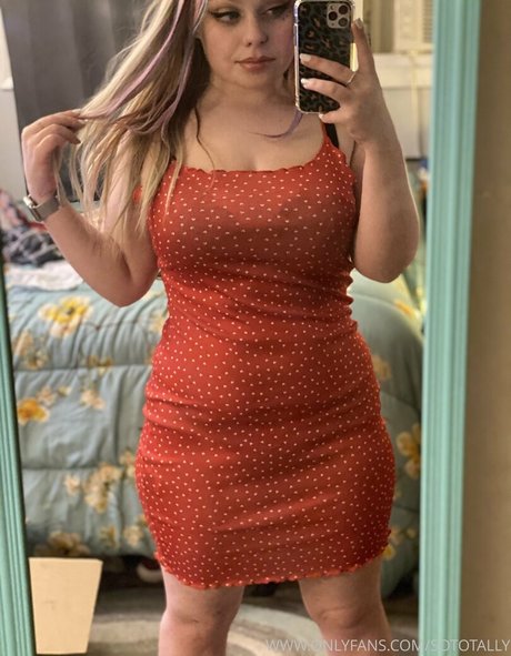 sototally nus de stars du porno photos