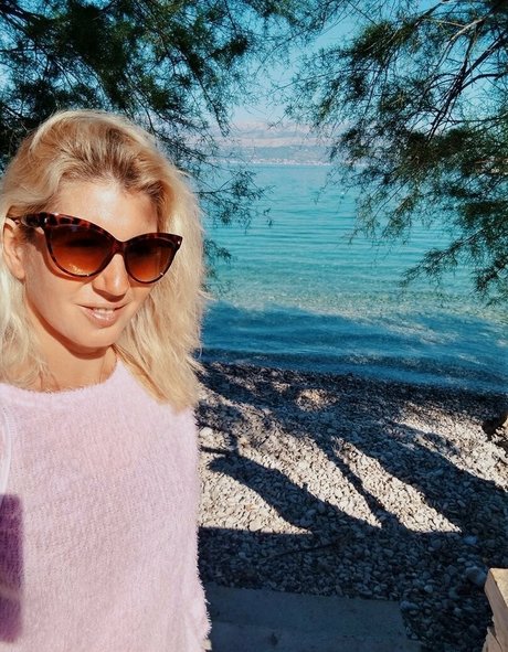 misshotcroatia star du porno en haute qualité galeries