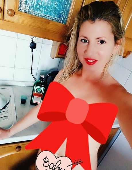 fans sociaux uniquement meilleur érotique galerie