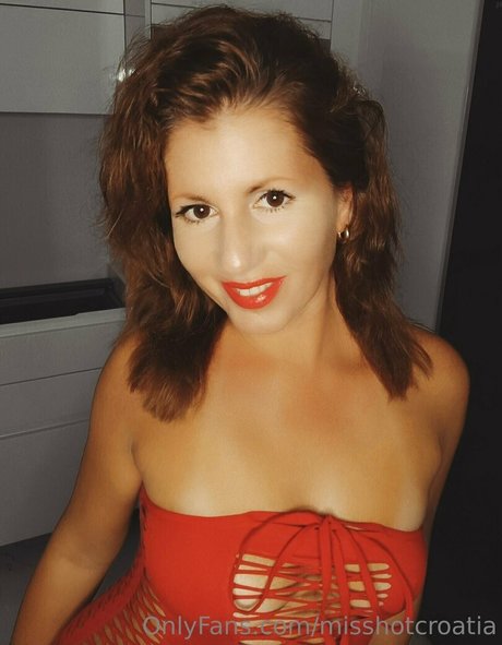 fans de grosses femmes poilues uniquement meilleur érotique galeries