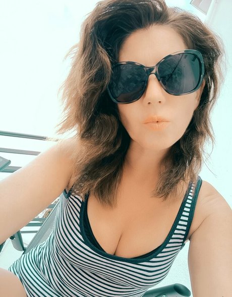 mamie gros seins onlyfans meilleur gratuit image