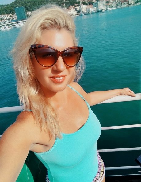 lingerie mature uniquement pour les fans top sympa archive