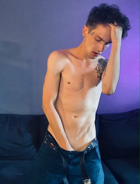 chrisoflyng star du porno parfaite galerie