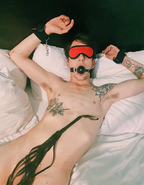 double fans uniquement érotique chaud img