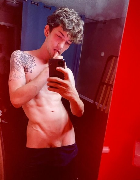 chrisoflyng jolie étoile des photos