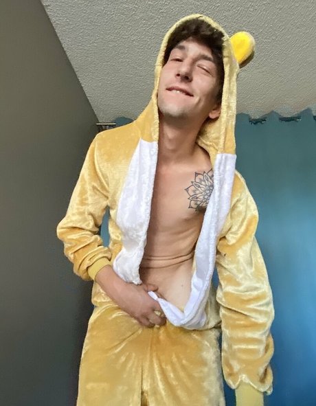 chrisoflyng meilleur modèle image