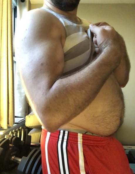 jeffvalini modèle des photos