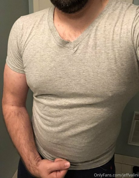 jeffvalini haut de star du porno galerie