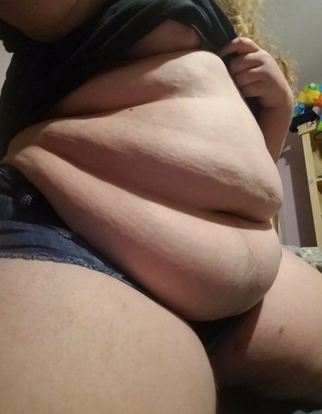 butterscotchcow star du porno chaude image