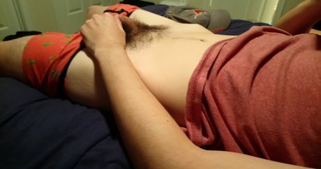 skaden11 nus de stars du porno des photos