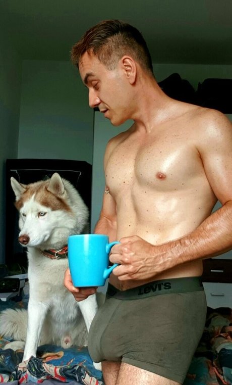 abel sigma star du porno de haute qualité photo