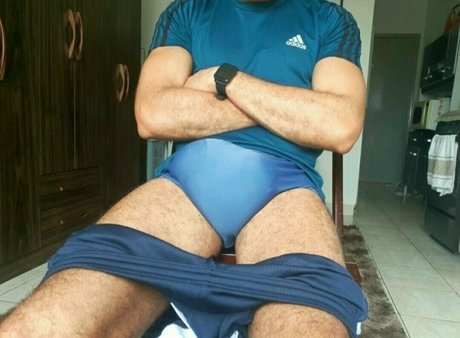 abel sigma étoile sexy img