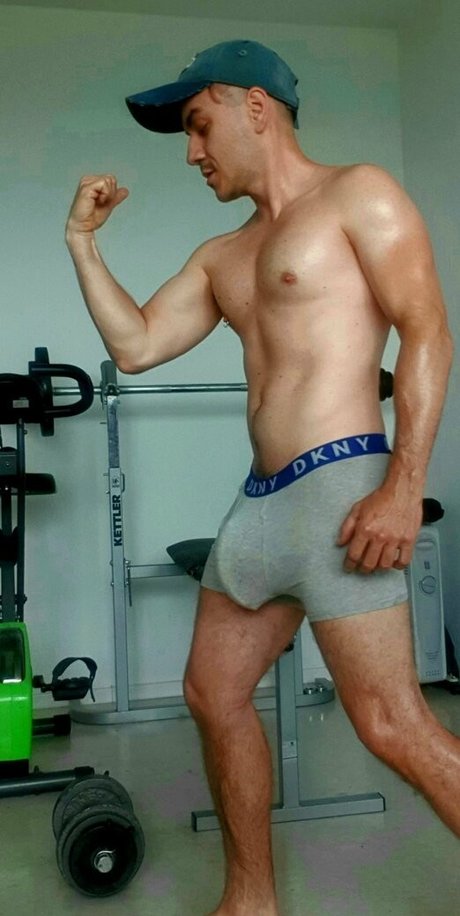 brune petite onlyfans beau porno des photos