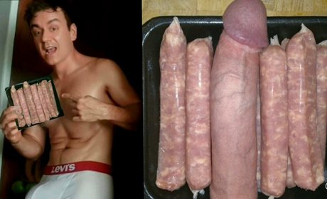 abel sigma art de star du porno img