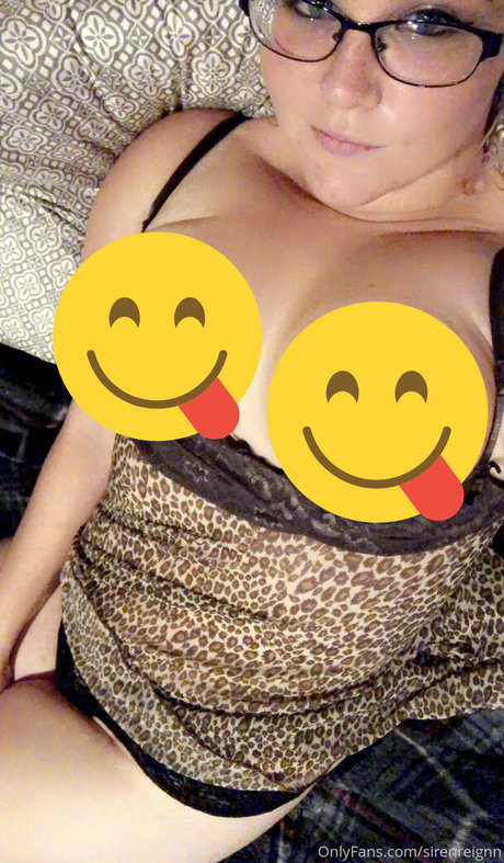 sirenreignn étoile hd img