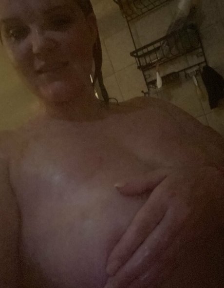 sirenreignn haut de star du porno image